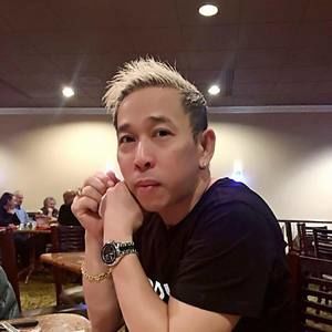 Meet your Posher, Pichean